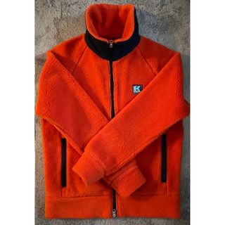 HELLY HANSEN(オレンジ/橙色系)のフリマアイテム一覧 HELLY HANSEN(オレンジ/橙色系)のフリマアイテム一覧