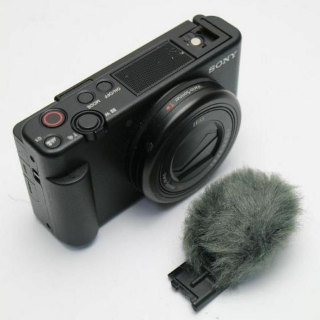 富士フイルム FUJIFILM XQ1 シルバー 富士フイルム FUJIFILM XQ1 シルバー