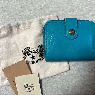IL BISONTEのフリマアイテム一覧 IL BISONTEのフリマアイテム一覧