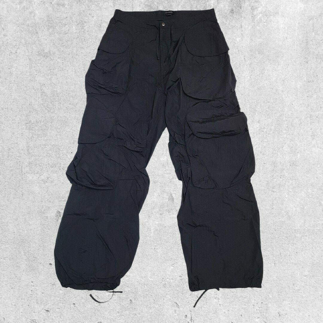 メンズ スラックス パンツ 30着セット まとめ売り 古着 ベール メンズ スラックス パンツ 30着セット まとめ売り 古着 ベール