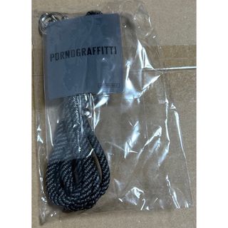 ポルノグラフィティ - ポルノグラフィティ表紙B=PASSの通販 by ポルノグラフィティ - ポルノグラフィティ表紙B=PASSの通販 by