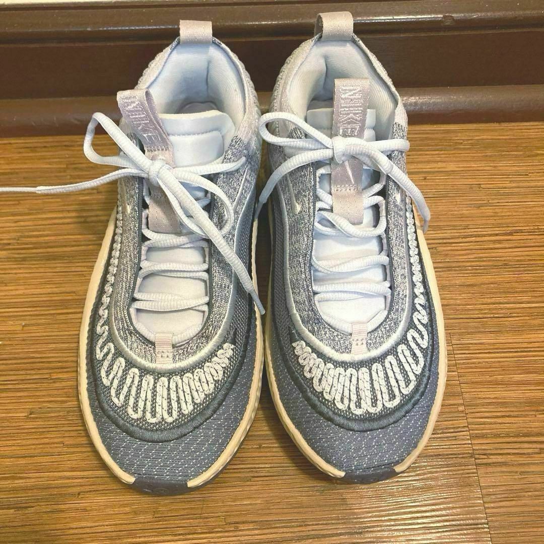 新品】ナイキ コズミック ユニティ3 NIKE COSMIC UNITY 3 新品】ナイキ コズミック ユニティ3 NIKE COSMIC UNITY 3