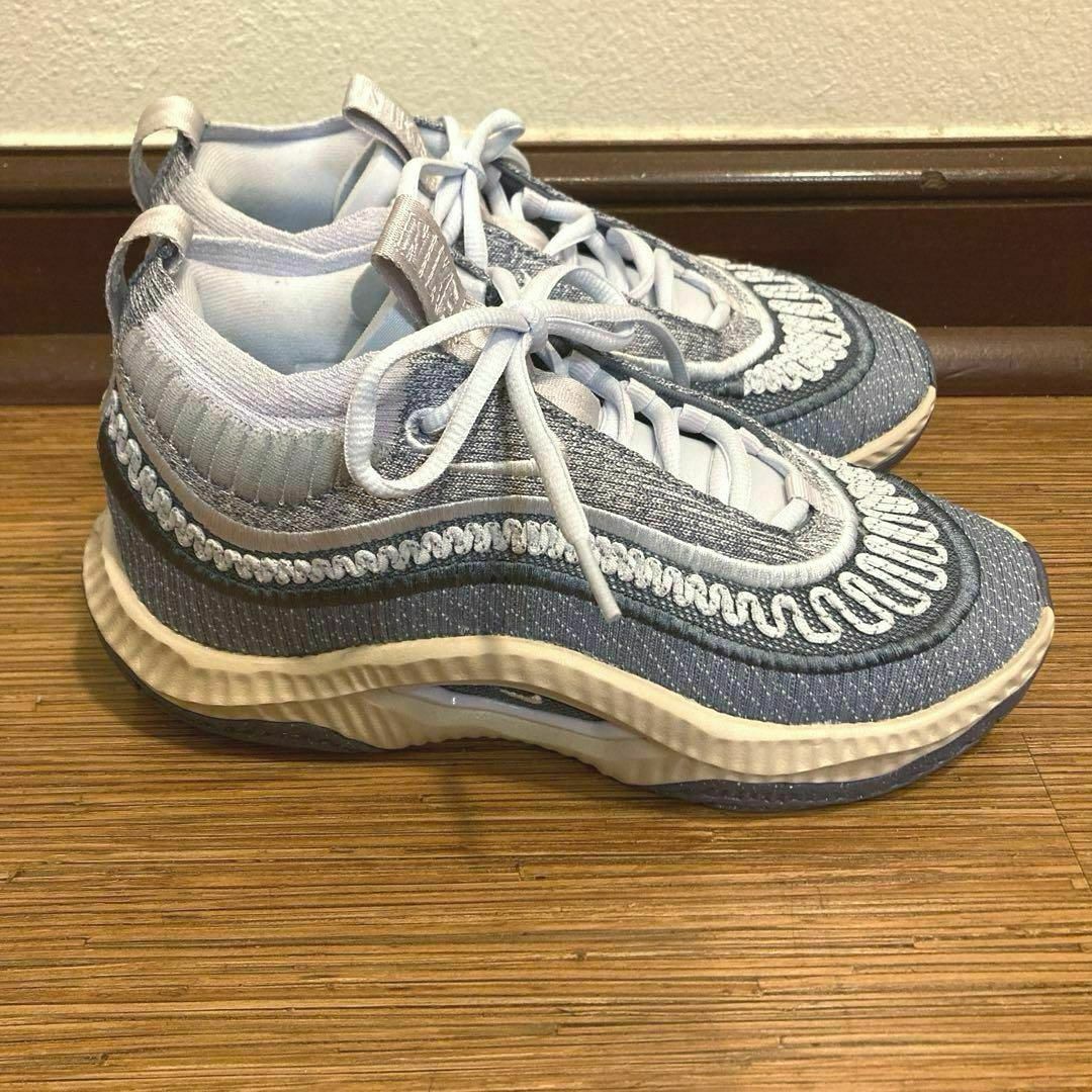 新品】ナイキ コズミック ユニティ3 NIKE COSMIC UNITY 3 新品】ナイキ コズミック ユニティ3 NIKE COSMIC UNITY 3
