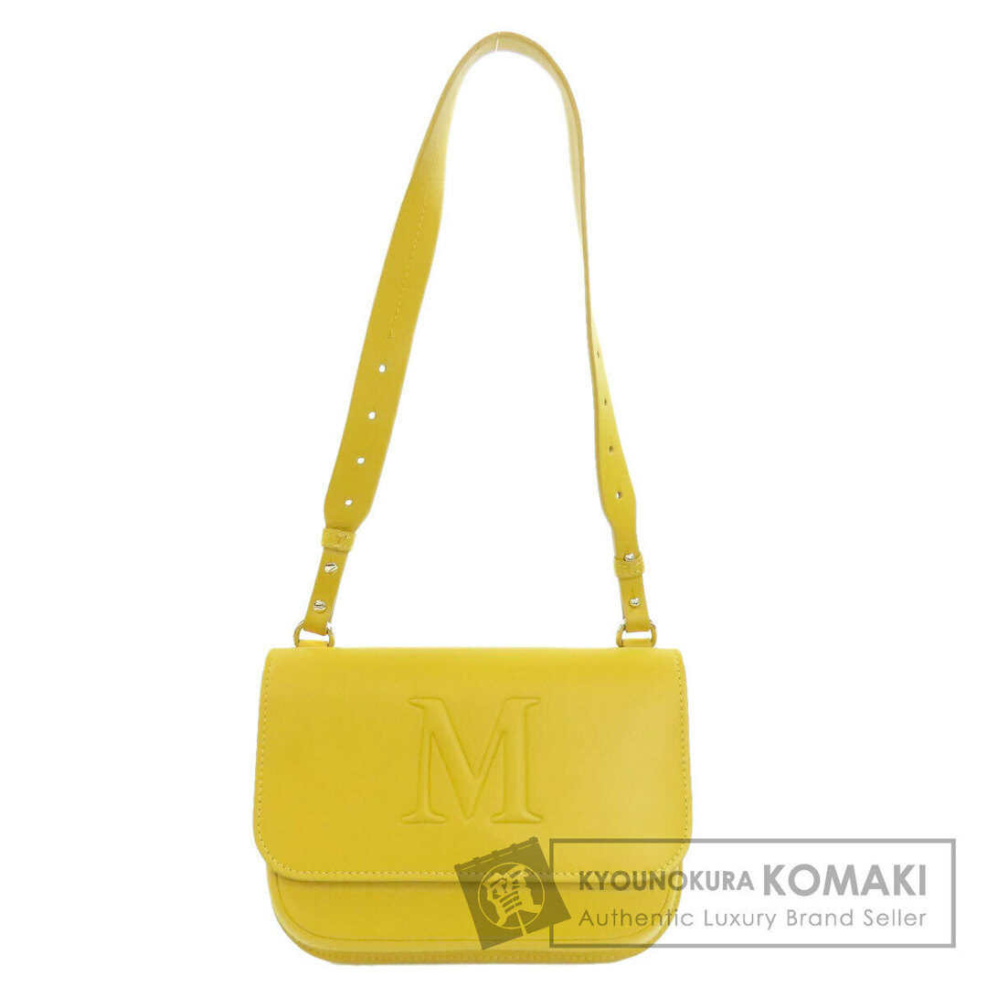 MARNI MARKET WOOLY CROCHET BAG MARNI MARKET WOOLY CROCHET BAG