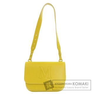 Max Mara(バッグ ・ イエロー/黄色系)のフリマアイテム一覧 Max Mara(バッグ ・ イエロー/黄色系)のフリマアイテム一覧