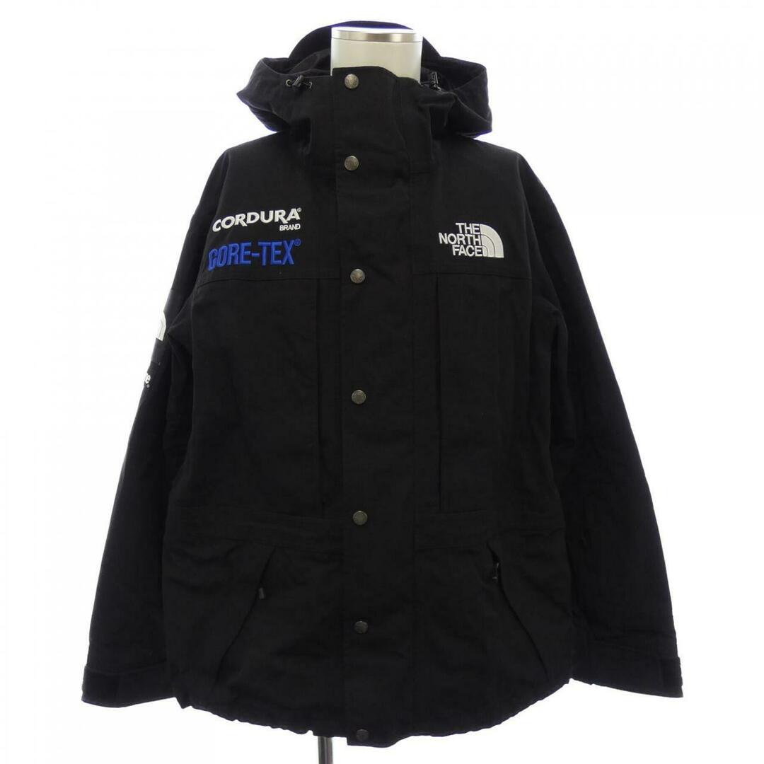 希少 ACRONYM アクロニウム J62-PB GORE-TEX コートS - その他 希少 ACRONYM アクロニウム J62-PB GORE-TEX コートS - その他