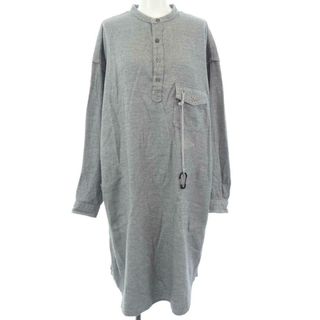 and wander - 【Women's S ブルー系】 And Wander ( アンド and wander - 【Women's S ブルー系】 And Wander ( アンド
