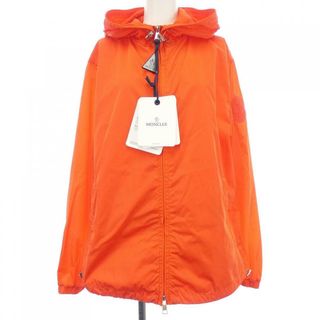 モンクレール(MONCLER)のモンクレール MONCLER ブルゾン(ブルゾン)