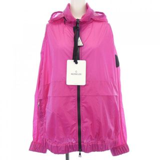 モンクレール(MONCLER)のモンクレール MONCLER ブルゾン(ブルゾン)