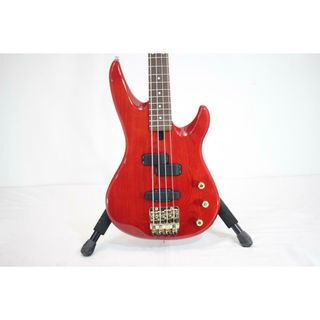 ＹＡＭＡＨＡ　　ＲＢＸ８００(エレキベース)