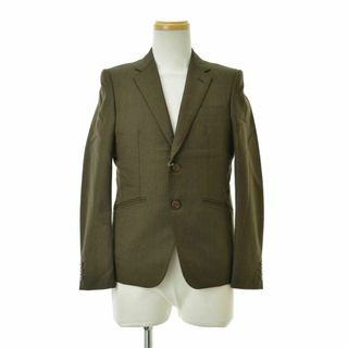 JUNYA WATANABE COMME des GARCONS(テーラードジャケット)の JUNYA WATANABE COMME des GARCONS(テーラードジャケット)の