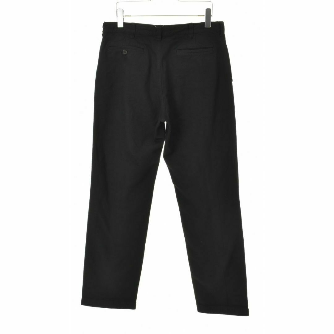 COMME des GARCONS HOMME PLUS - 【COMMEdesGARCONSHOMME】16AW COMME des GARCONS HOMME PLUS - 【COMMEdesGARCONSHOMME】16AW