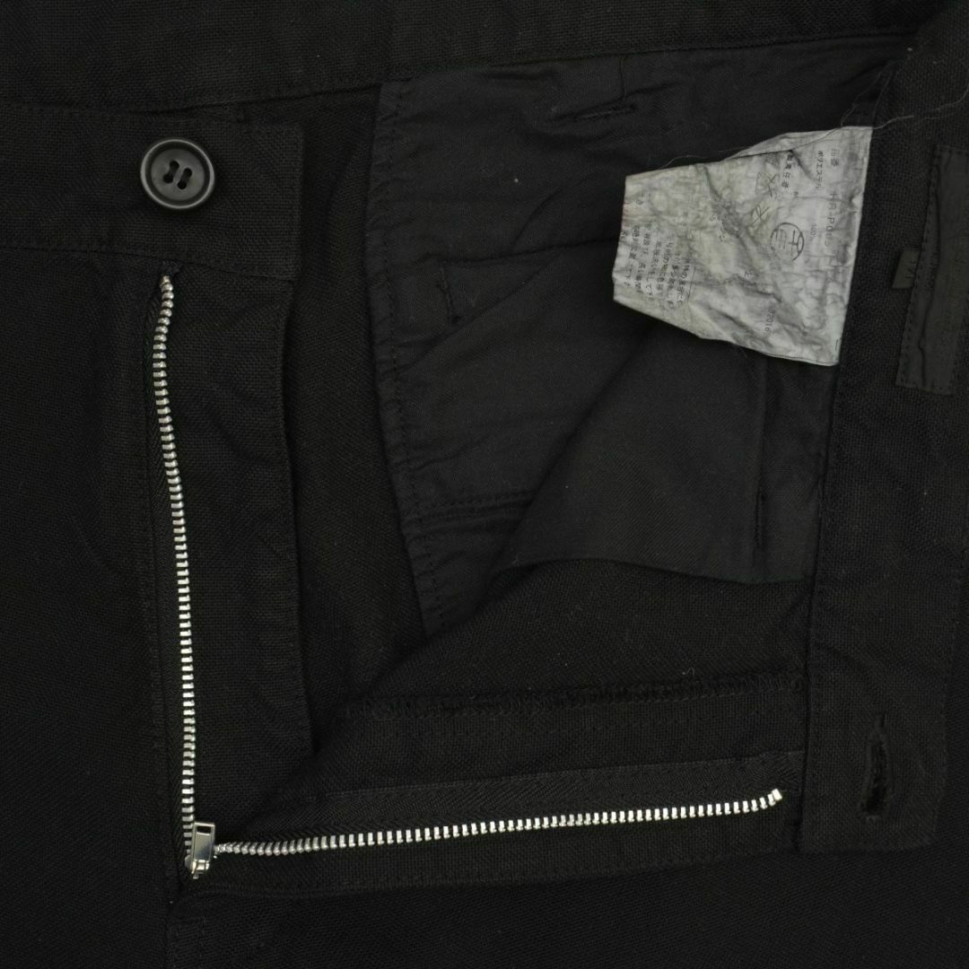 COMME des GARCONS HOMME PLUS - 【COMMEdesGARCONSHOMME】16AW COMME des GARCONS HOMME PLUS - 【COMMEdesGARCONSHOMME】16AW