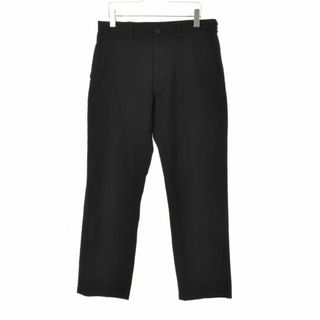 COMME des GARCONS HOMME PLUS - 【COMMEdesGARCONSHOMME】16AW COMME des GARCONS HOMME PLUS - 【COMMEdesGARCONSHOMME】16AW