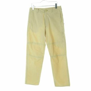 ELECTRIC COTTAGEのフリマアイテム一覧 ELECTRIC COTTAGEのフリマアイテム一覧