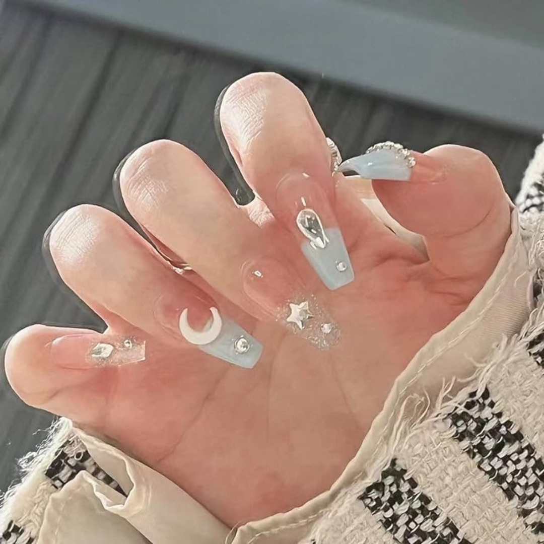 ワンピース みみみ