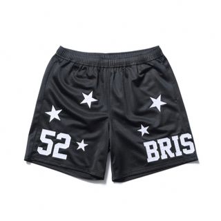 F.C.R.B.(ショートパンツ ・ ブラック/黒色系)のフリマ F.C.R.B.(ショートパンツ ・ ブラック/黒色系)のフリマ