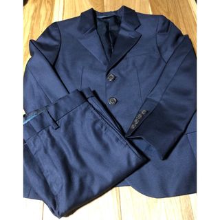 POLO RALPH LAUREN(ドレス/フォーマル)のフリマアイテム一覧 POLO RALPH LAUREN(ドレス/フォーマル)のフリマアイテム一覧