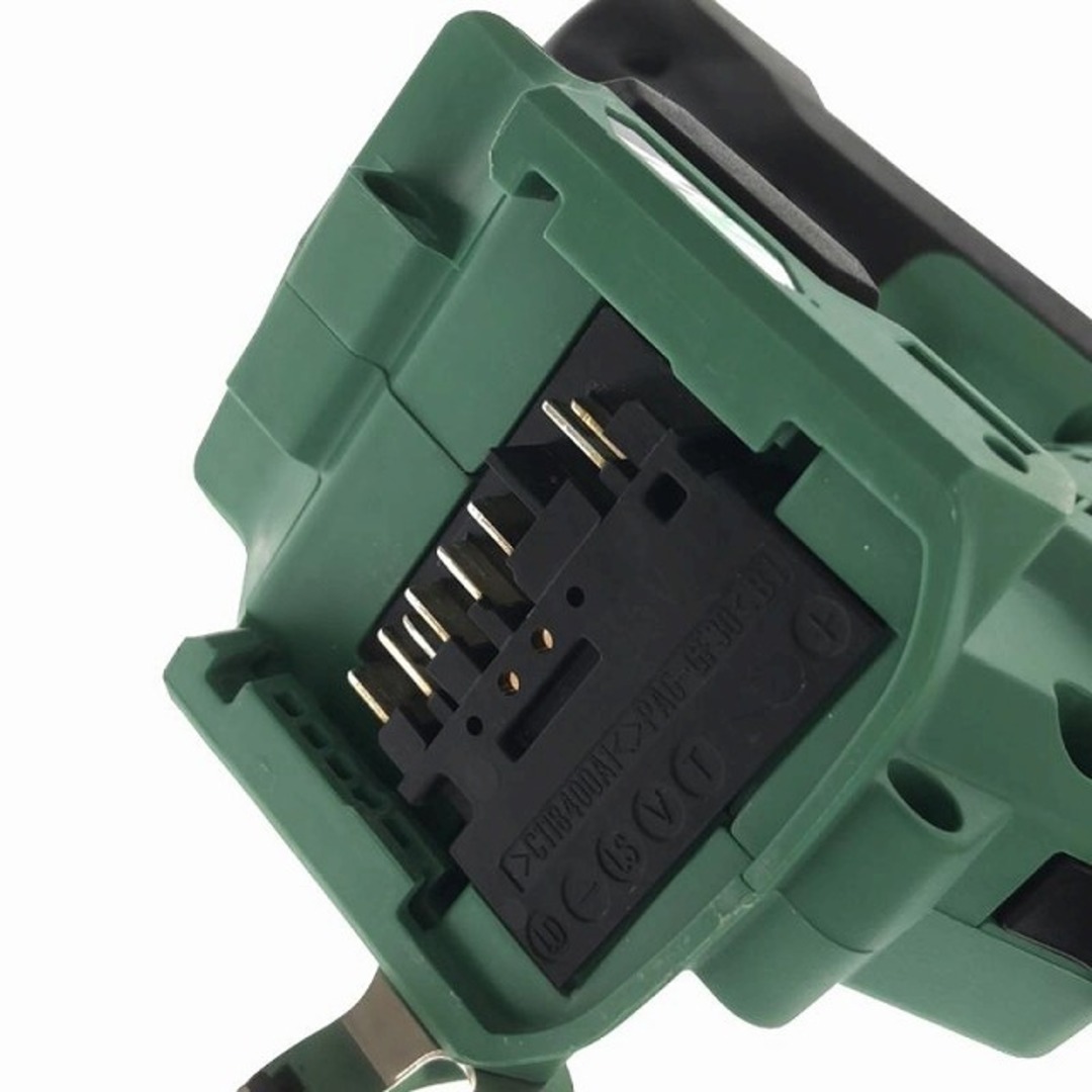 ☆比較的綺麗☆HiKOKI ハイコーキ 36V 40mm コードレス仕上釘打 ☆比較的綺麗☆HiKOKI ハイコーキ 36V 40mm コードレス仕上釘打
