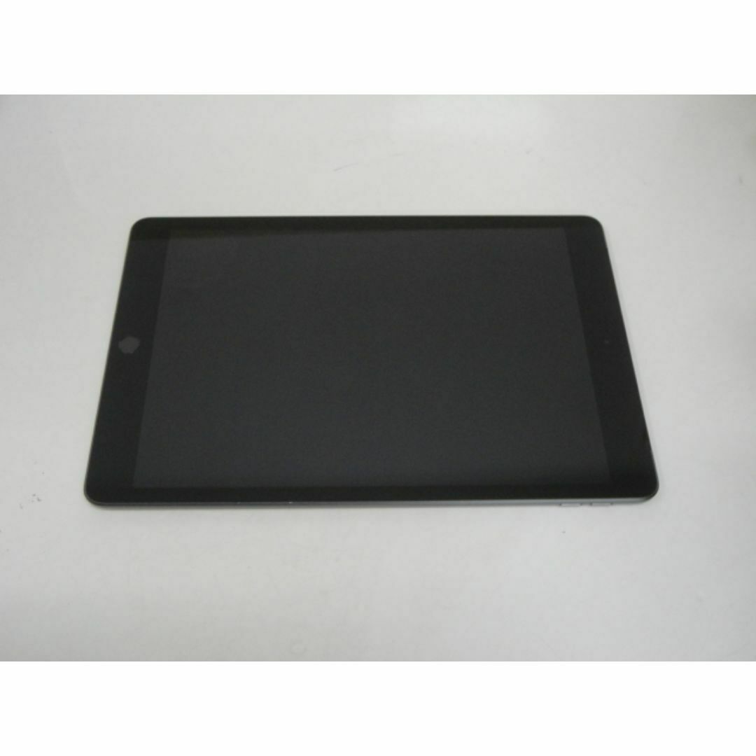 iPad - ジャンク iPad 第7世代 32GB 美品 電池90% 訳あり