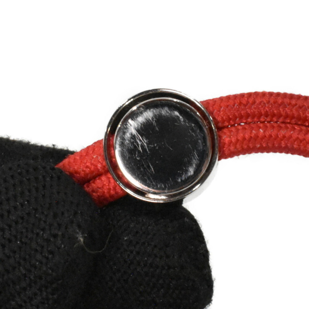 LOUIS VUITTON ルイヴィトン ブラスレ LV スペース M67418 LOUIS VUITTON ルイヴィトン ブラスレ LV スペース M67418