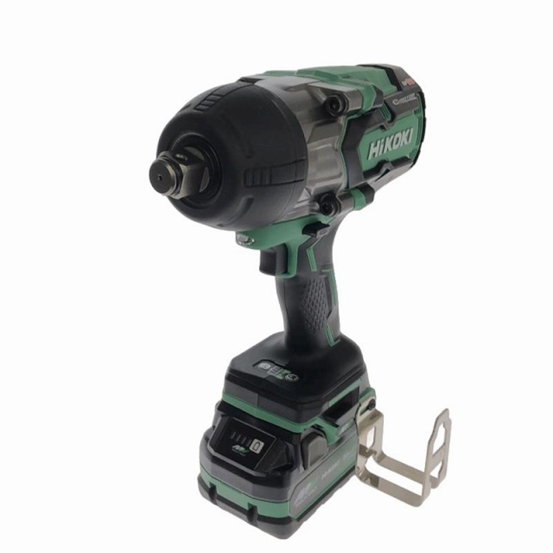 日立 - ☆未使用品☆HiKOKI ハイコーキ 36V コードレス 日立 - ☆未使用品☆HiKOKI ハイコーキ 36V コードレス