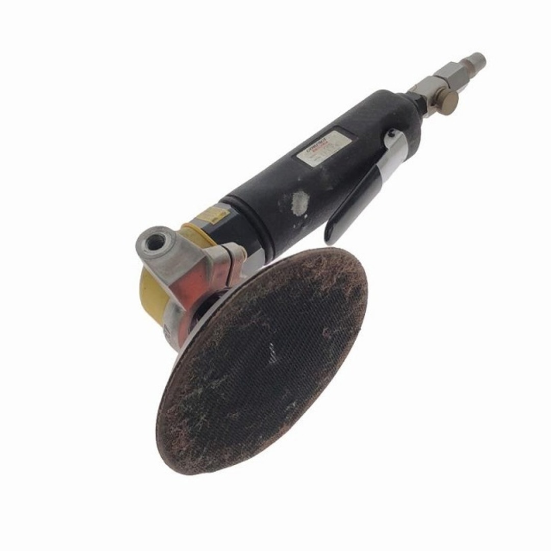 ☆中古品☆COMPACT TOOLS コンパクトツール 125mm 常圧 低速 ☆中古品☆COMPACT TOOLS コンパクトツール 125mm 常圧 低速