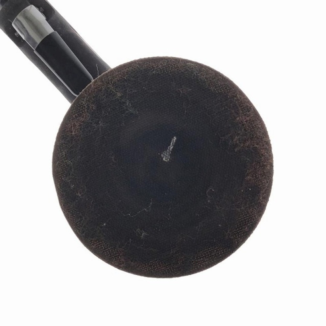 ☆中古品☆COMPACT TOOLS コンパクトツール 125mm 常圧 低速 ☆中古品☆COMPACT TOOLS コンパクトツール 125mm 常圧 低速
