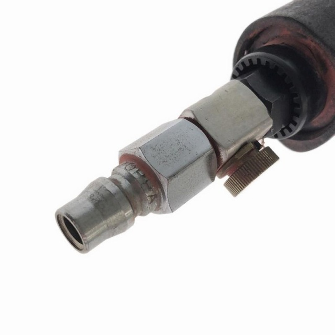 ☆中古品☆COMPACT TOOLS コンパクトツール 125mm 常圧 低速 ☆中古品☆COMPACT TOOLS コンパクトツール 125mm 常圧 低速