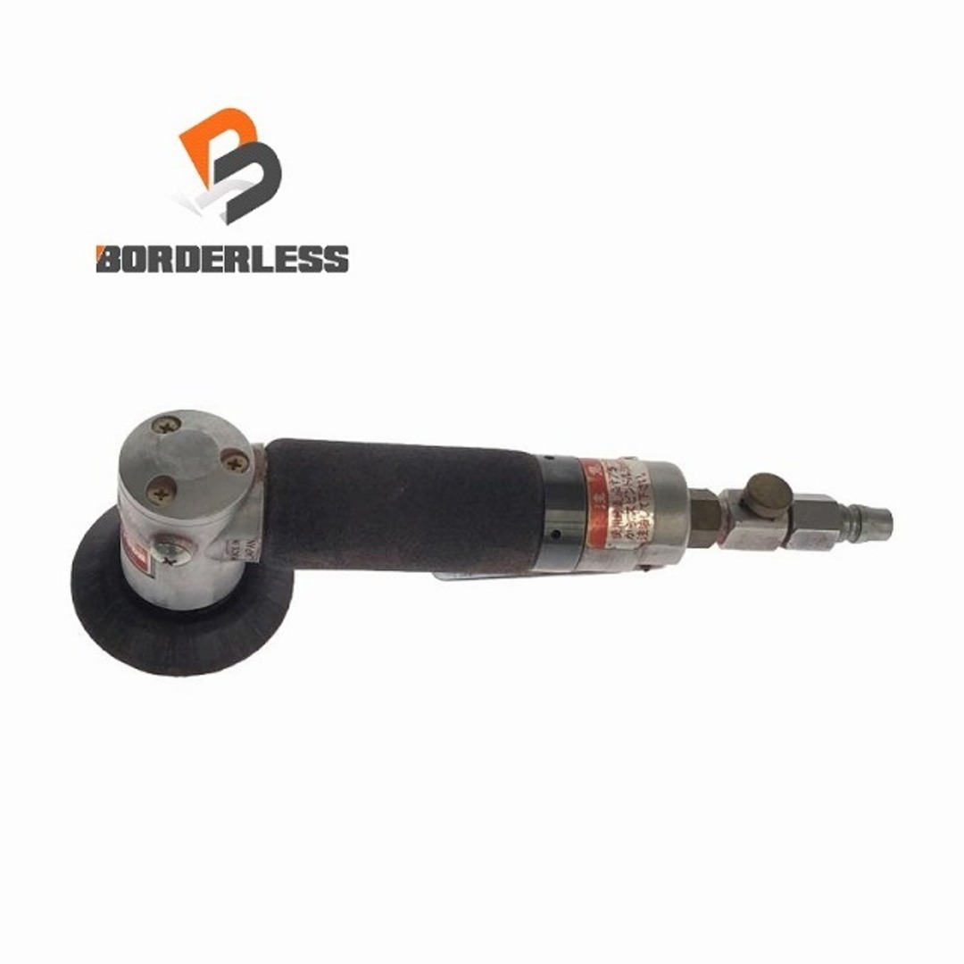 ☆中古品☆COMPACT TOOLS コンパクトツール 72mm 常圧 ミニ ☆中古品☆COMPACT TOOLS コンパクトツール 72mm 常圧 ミニ