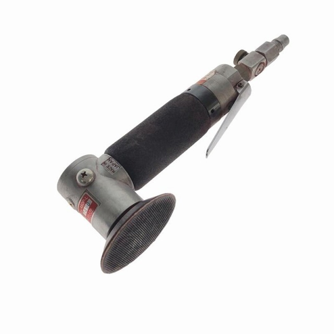 ☆中古品☆COMPACT TOOLS コンパクトツール 72mm 常圧 ミニ ☆中古品☆COMPACT TOOLS コンパクトツール 72mm 常圧 ミニ