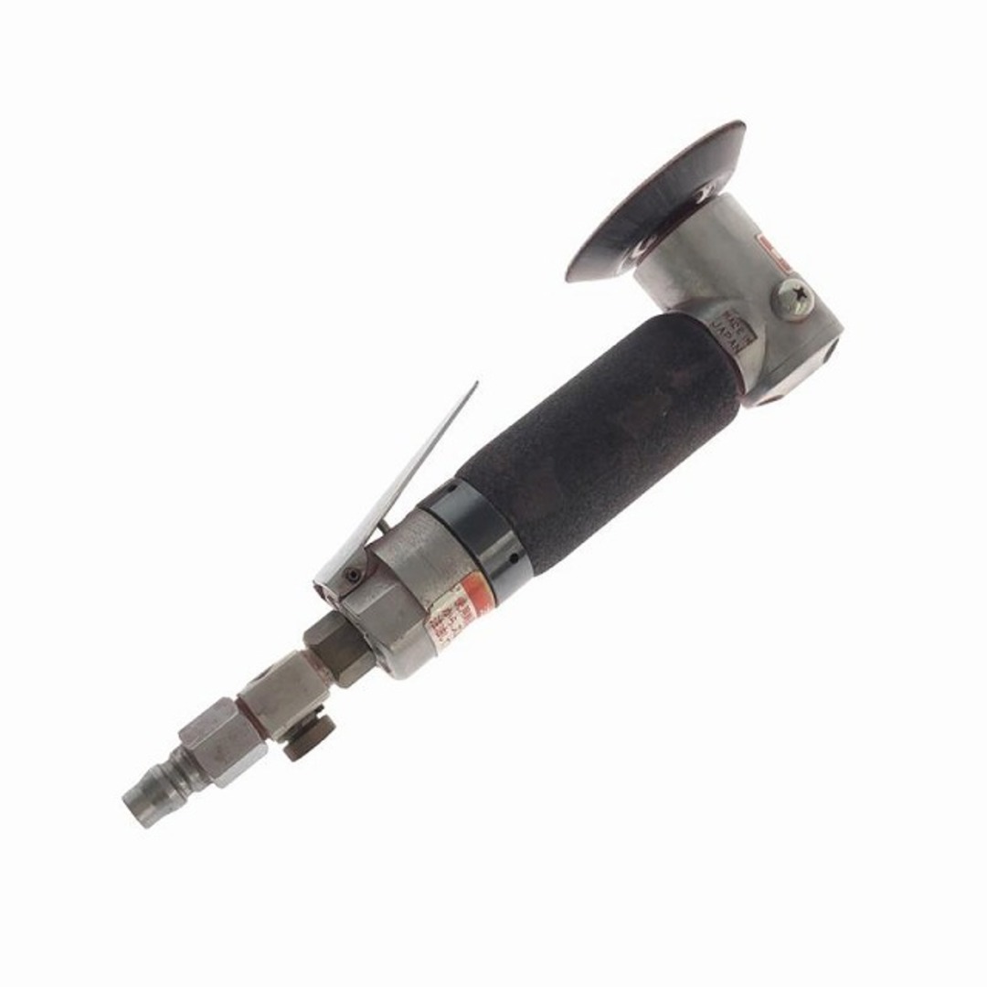 ☆中古品☆COMPACT TOOLS コンパクトツール 72mm 常圧 ミニ ☆中古品☆COMPACT TOOLS コンパクトツール 72mm 常圧 ミニ