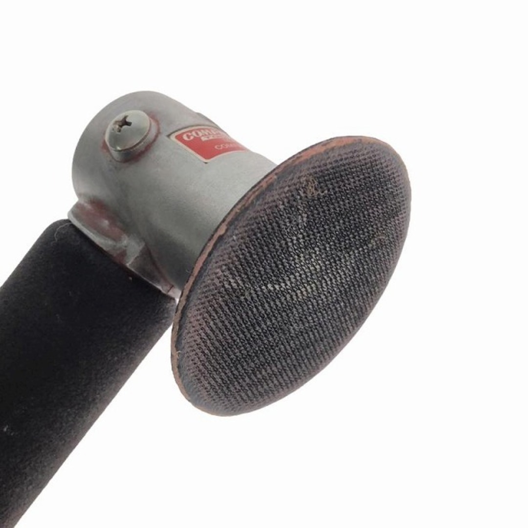 ☆中古品☆COMPACT TOOLS コンパクトツール 72mm 常圧 ミニ ☆中古品☆COMPACT TOOLS コンパクトツール 72mm 常圧 ミニ