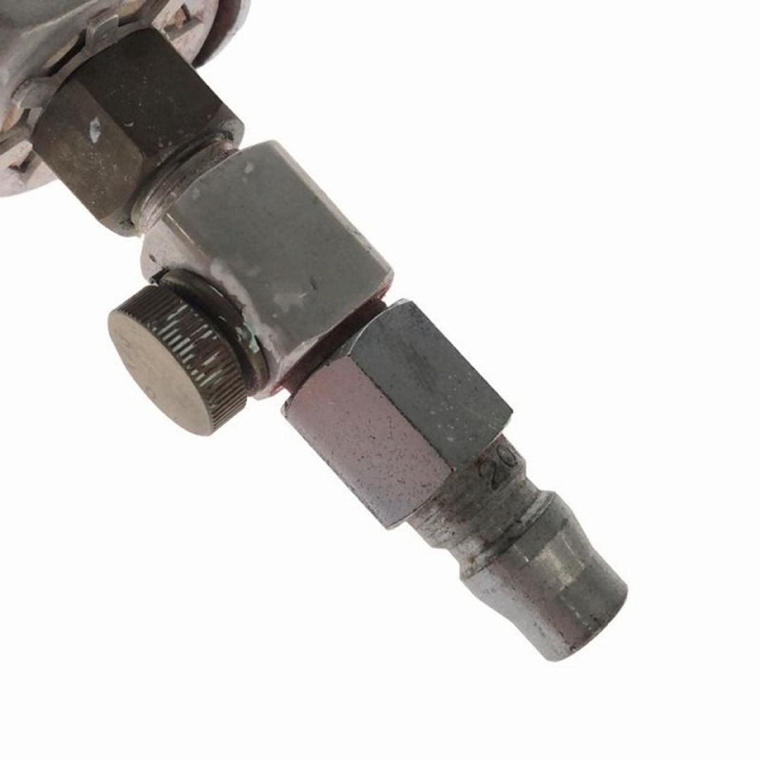 ☆中古品☆COMPACT TOOLS コンパクトツール 72mm 常圧 ミニ ☆中古品☆COMPACT TOOLS コンパクトツール 72mm 常圧 ミニ