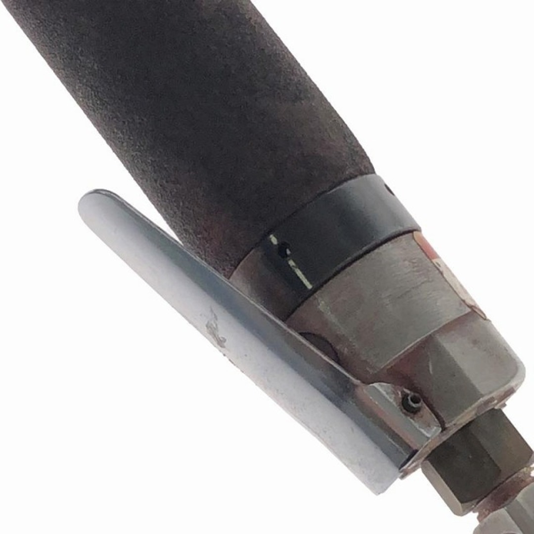 ☆中古品☆COMPACT TOOLS コンパクトツール 72mm 常圧 ミニ ☆中古品☆COMPACT TOOLS コンパクトツール 72mm 常圧 ミニ