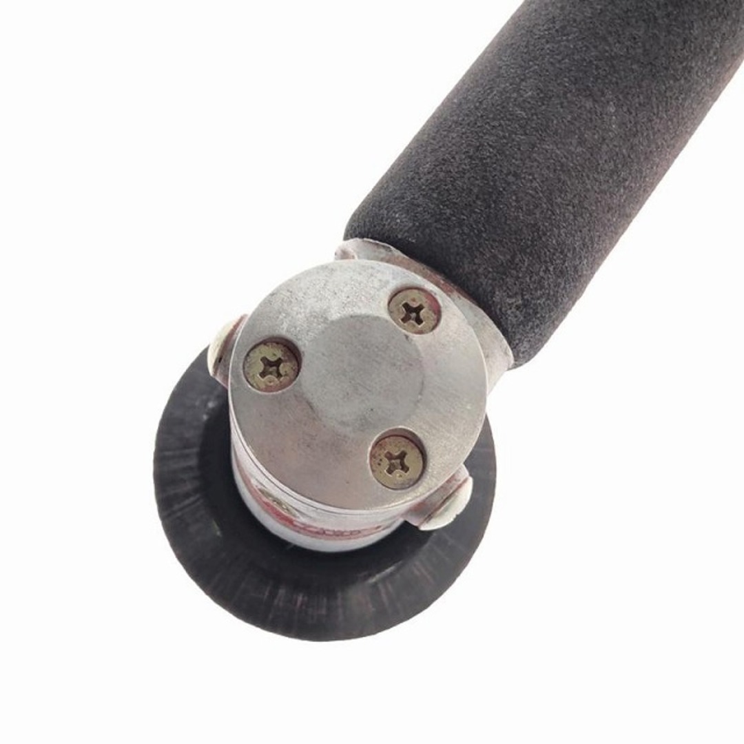☆中古品☆COMPACT TOOLS コンパクトツール 72mm 常圧 ミニ ☆中古品☆COMPACT TOOLS コンパクトツール 72mm 常圧 ミニ