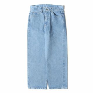 steven alan(デニム/ジーンズ)のフリマアイテム一覧 steven alan(デニム/ジーンズ)のフリマアイテム一覧