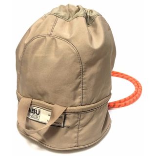 AbuGarcia × シアタープロダクツ 2409149 バッグ　コラボ 