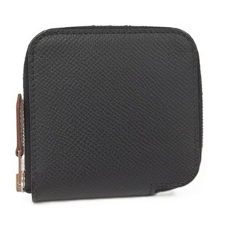HERMES(財布 ・ ブラック/黒色系)のフリマアイテム一覧 HERMES(財布 ・ ブラック/黒色系)のフリマアイテム一覧