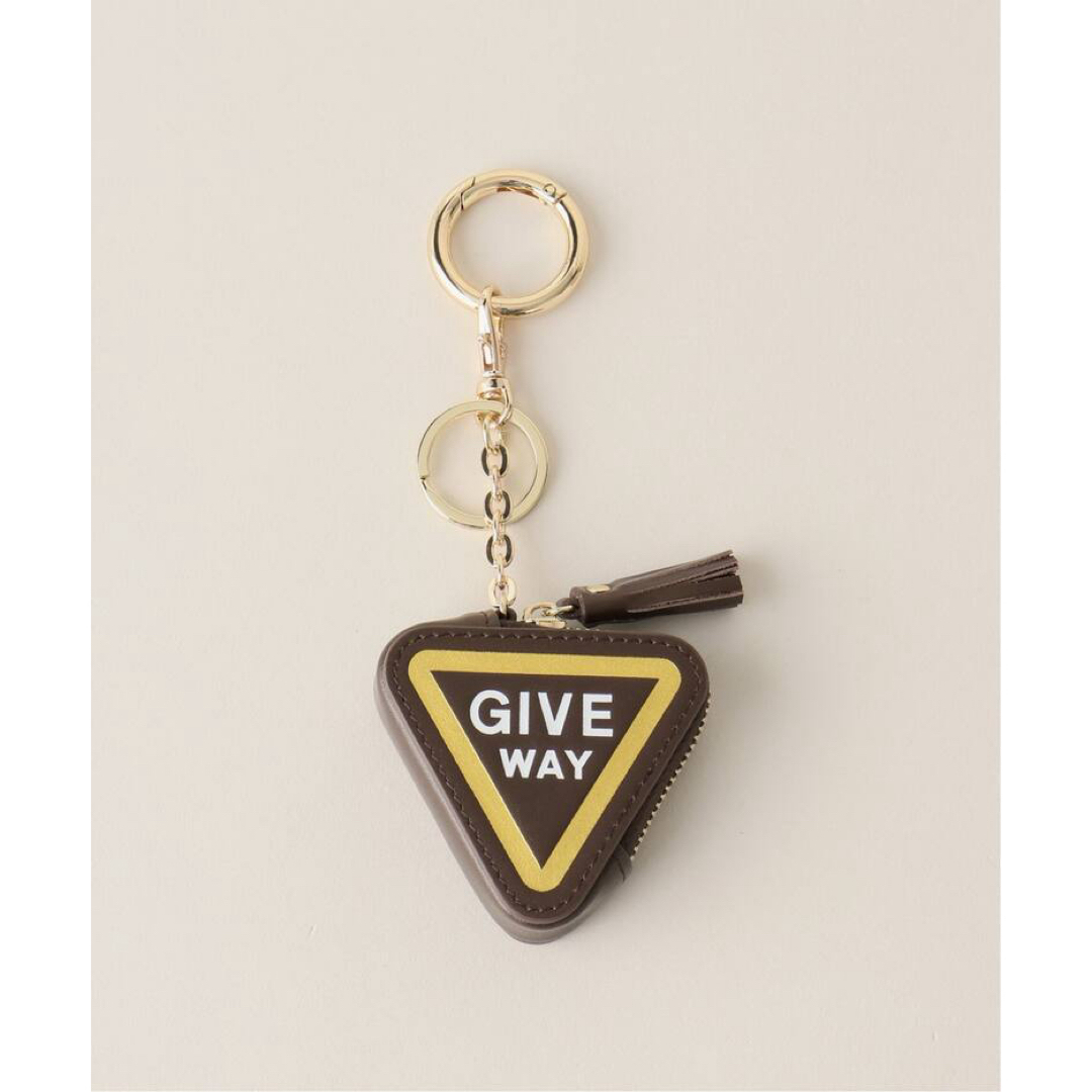 L´Appartement【GOOD GRIEF!】MEDICINE CASE - www.textorg-shop.ru:443 L´Appartement【GOOD GRIEF!】MEDICINE CASE - www.textorg-shop.ru:443