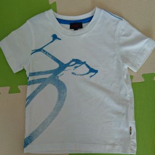 ポールスミス(Paul Smith)のPaul Smith (Ｔシャツ)