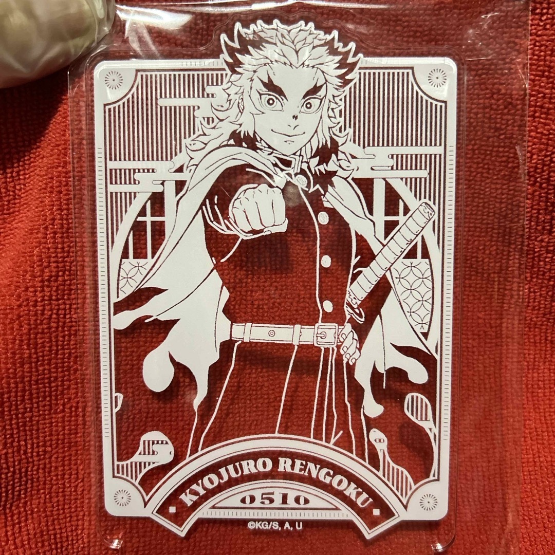 中古】世界神話大事典/イヴ ボンヌフォワ (編集)、金光 仁三郎 中古】世界神話大事典/イヴ ボンヌフォワ (編集)、金光 仁三郎