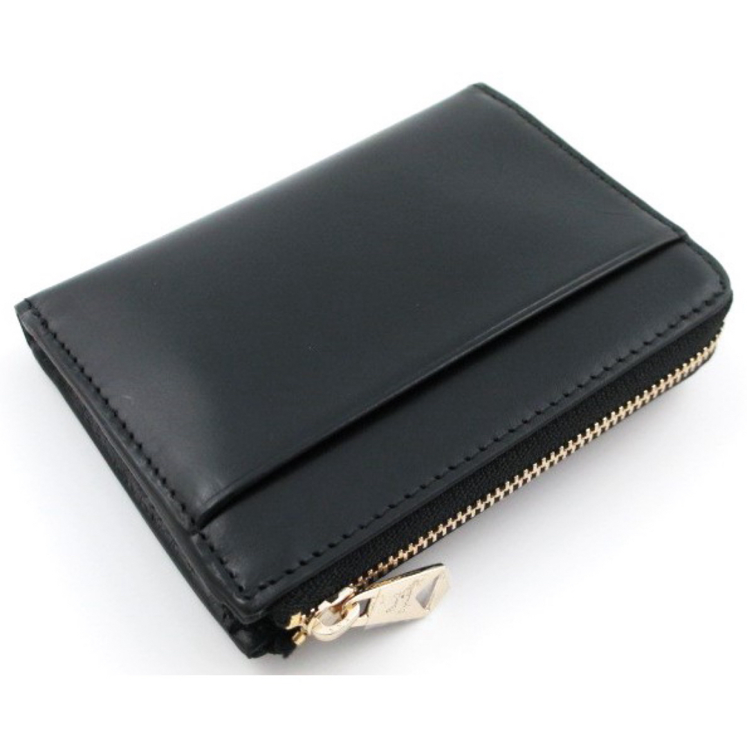 Paul Smith - ☆店頭完売☆新品箱なし ポールスミス 人気 Paul Smith - ☆店頭完売☆新品箱なし ポールスミス 人気