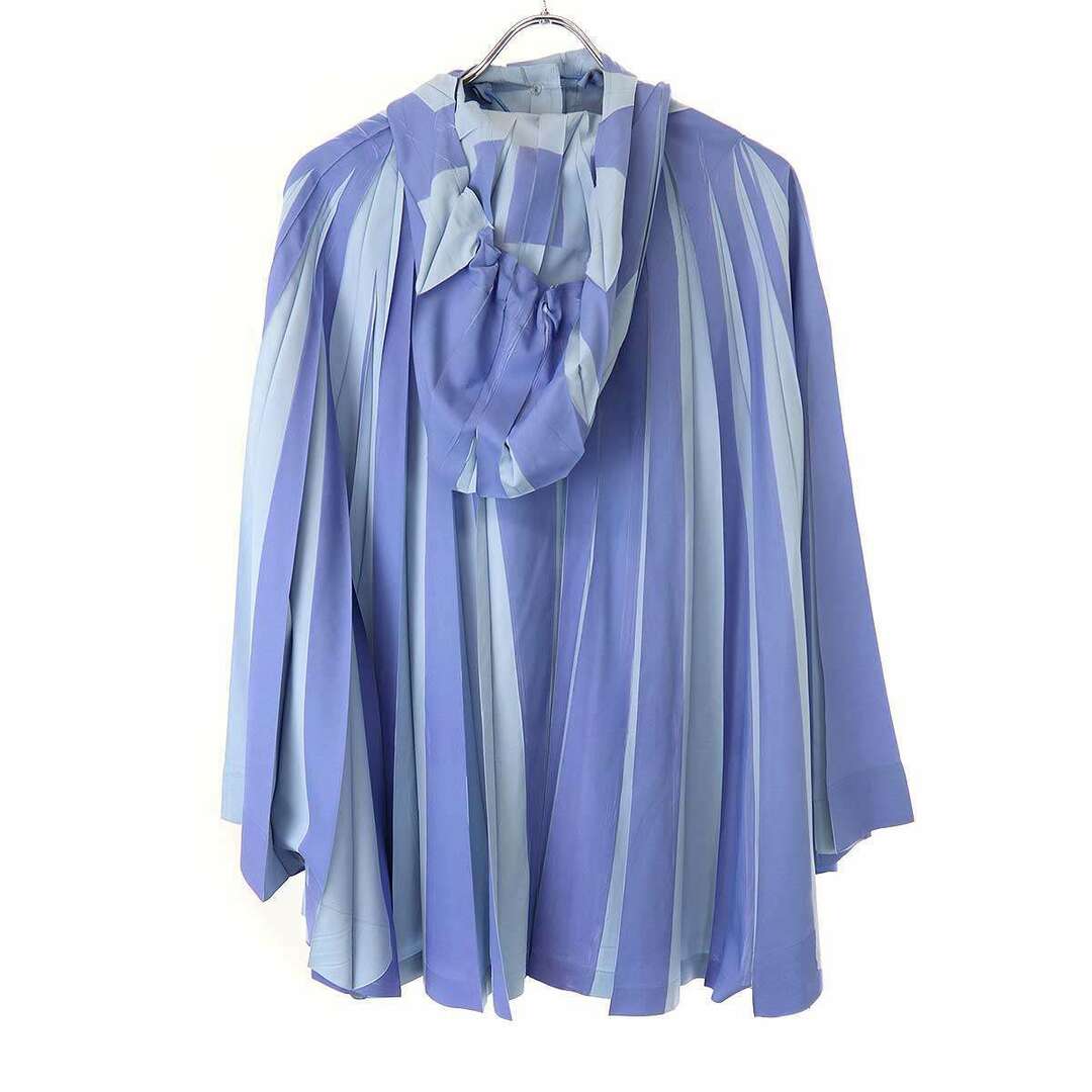 PLEATS PLEASE ISSEY MIYAKE プリーツプリーズ イッセイミヤケ