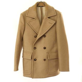 Maison Margiela(旧Maison Martin Margiela)(その他)の Maison Margiela(旧Maison Martin Margiela)(その他)の