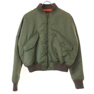 MADISONBLUEのフリマアイテム一覧 MADISONBLUEのフリマアイテム一覧