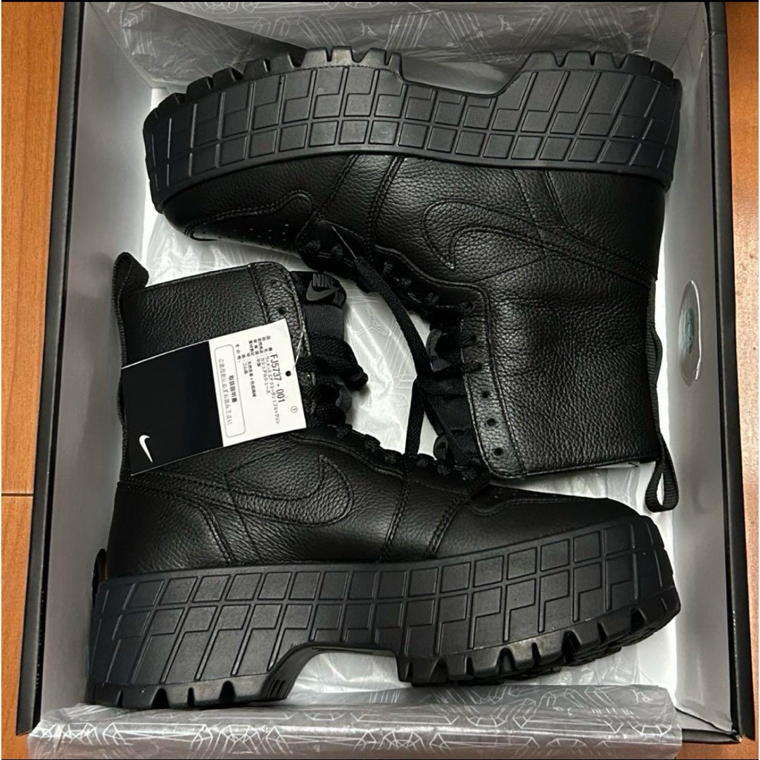 WMNS AIR JORDAN 1 BROOKLYN WMNS AIR JORDAN 1 BROOKLYN