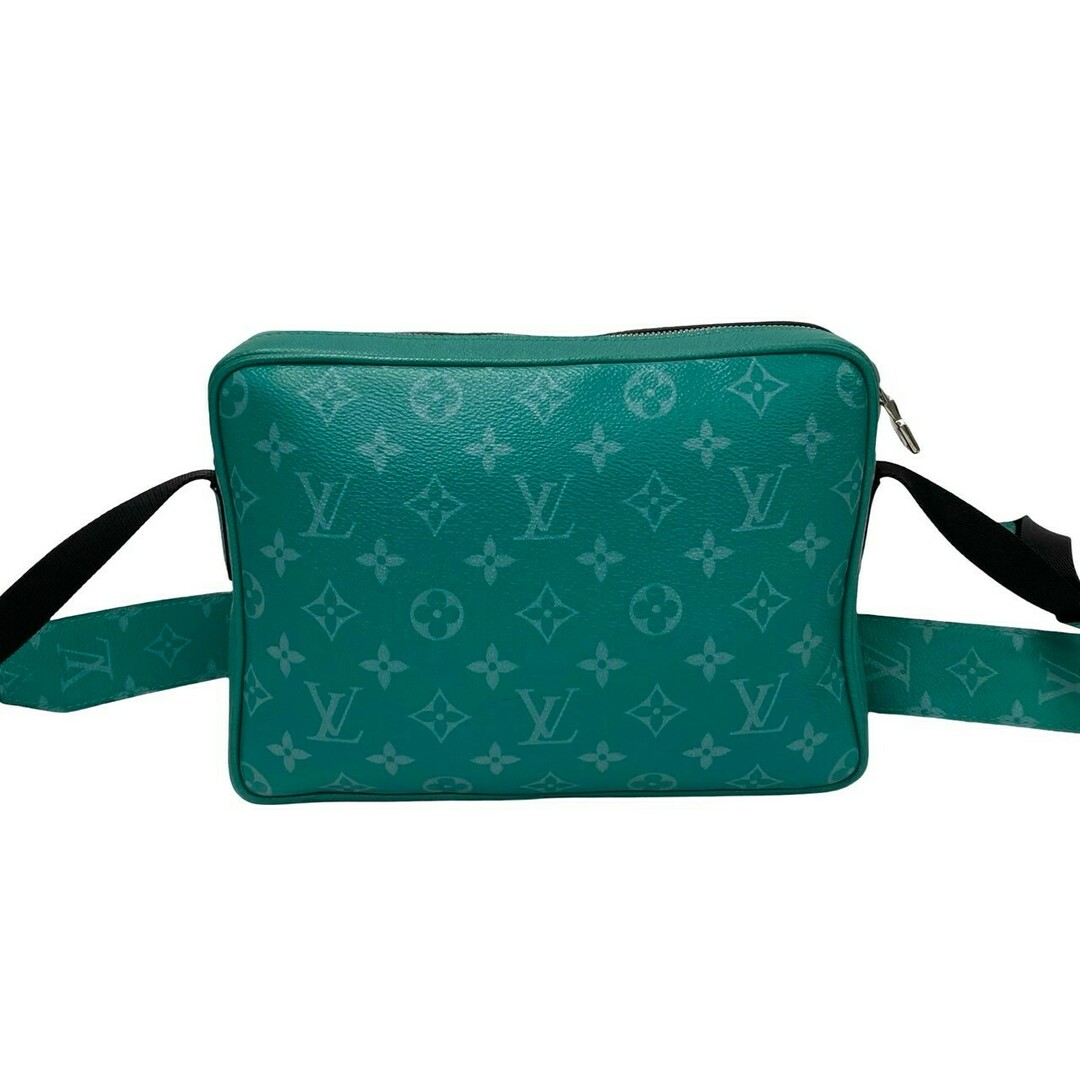 LOUIS VUITTON - 極 美品 LOUIS VUITTON ルイヴィトン LOUIS VUITTON - 極 美品 LOUIS VUITTON ルイヴィトン