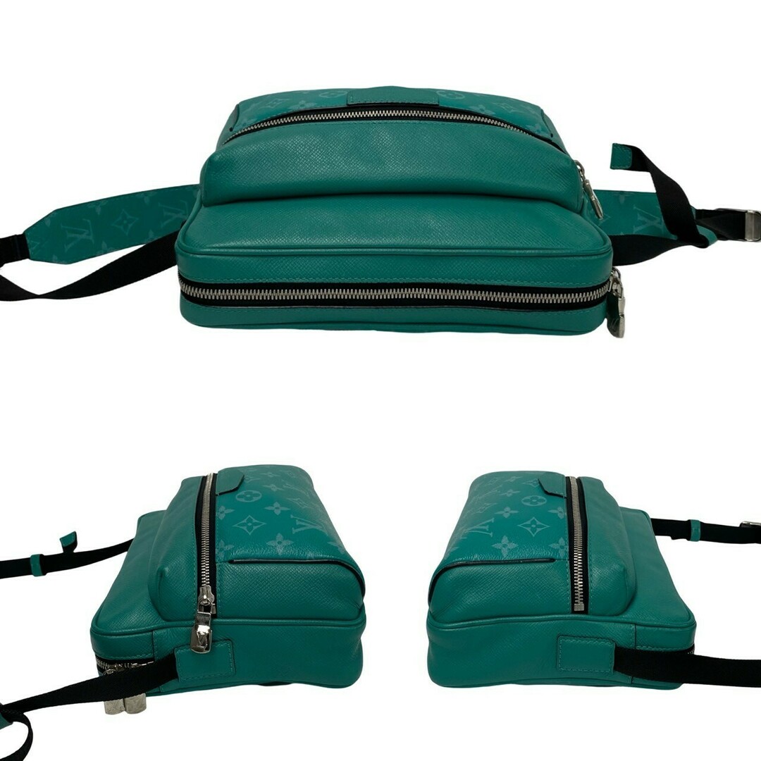 LOUIS VUITTON - 極 美品 LOUIS VUITTON ルイヴィトン LOUIS VUITTON - 極 美品 LOUIS VUITTON ルイヴィトン