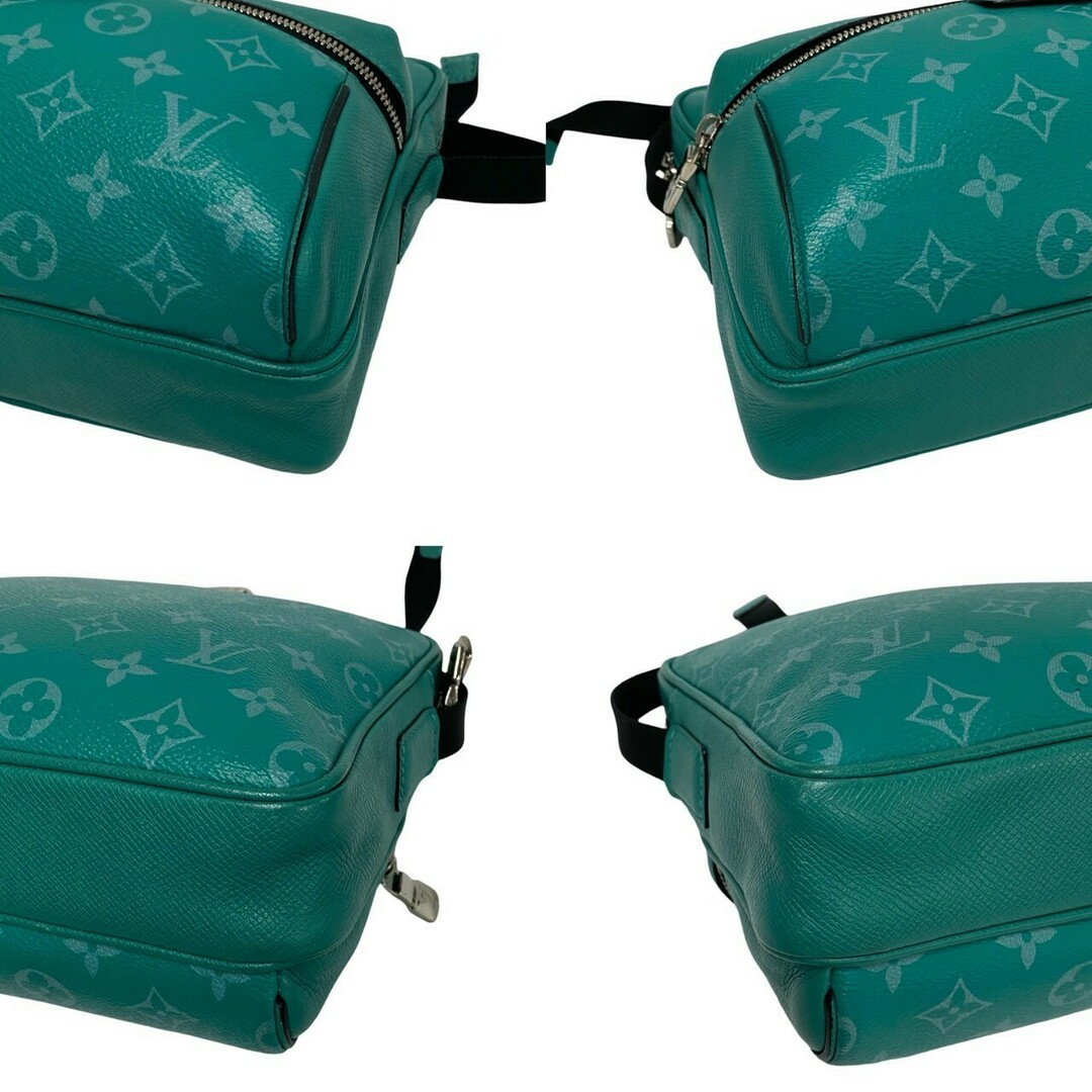 LOUIS VUITTON - 極 美品 LOUIS VUITTON ルイヴィトン LOUIS VUITTON - 極 美品 LOUIS VUITTON ルイヴィトン